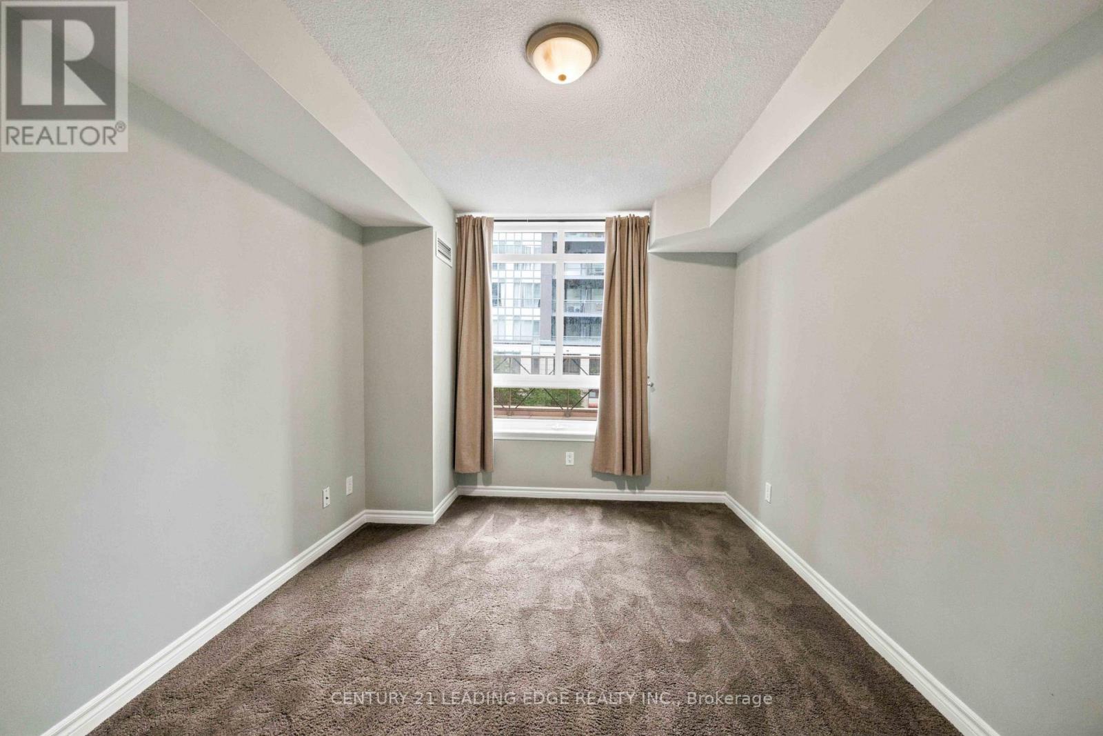 212 - 18 Kenaston Gardens, Toronto, Ontario  M2K 3C7 - Photo 31 - C13714358