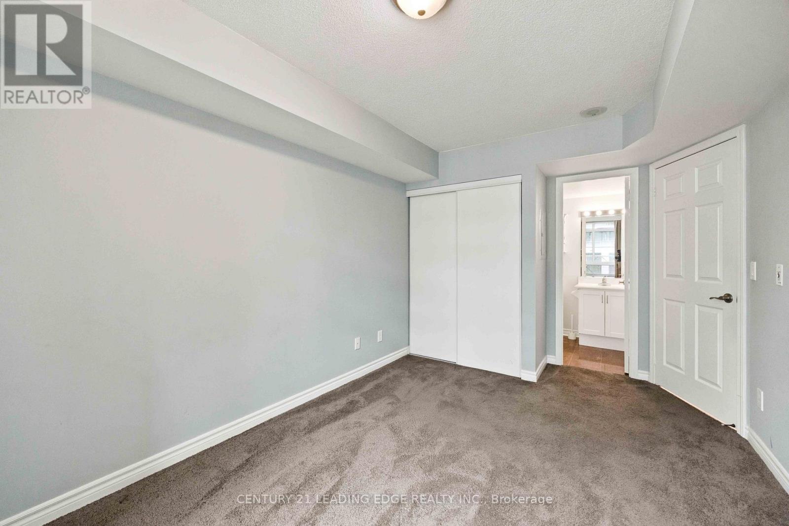 212 - 18 Kenaston Gardens, Toronto, Ontario  M2K 3C7 - Photo 32 - C13714358
