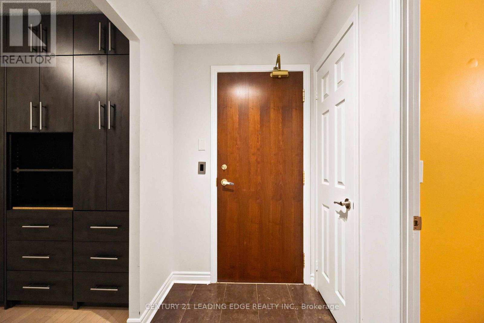 212 - 18 Kenaston Gardens, Toronto, Ontario  M2K 3C7 - Photo 8 - C13714358