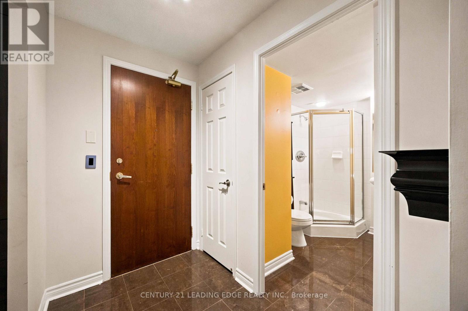 212 - 18 Kenaston Gardens, Toronto, Ontario  M2K 3C7 - Photo 9 - C13714358