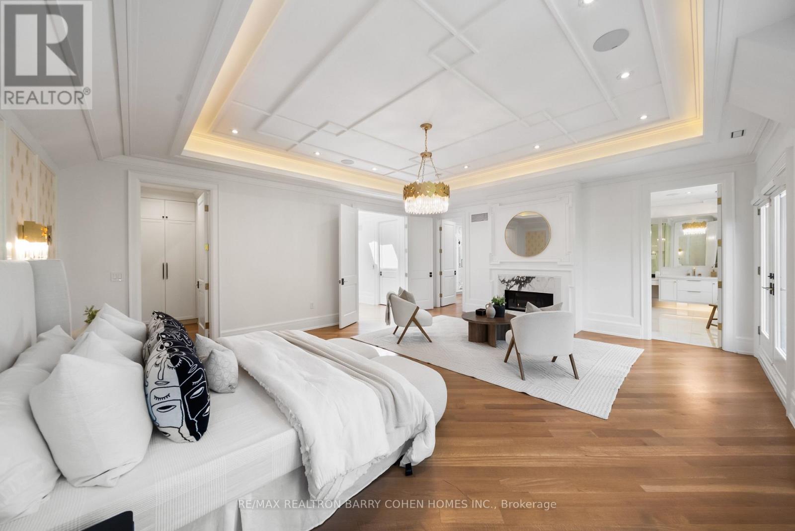 148 Munro Boulevard, Toronto, Ontario  M2P 1C8 - Photo 24 - C13714370
