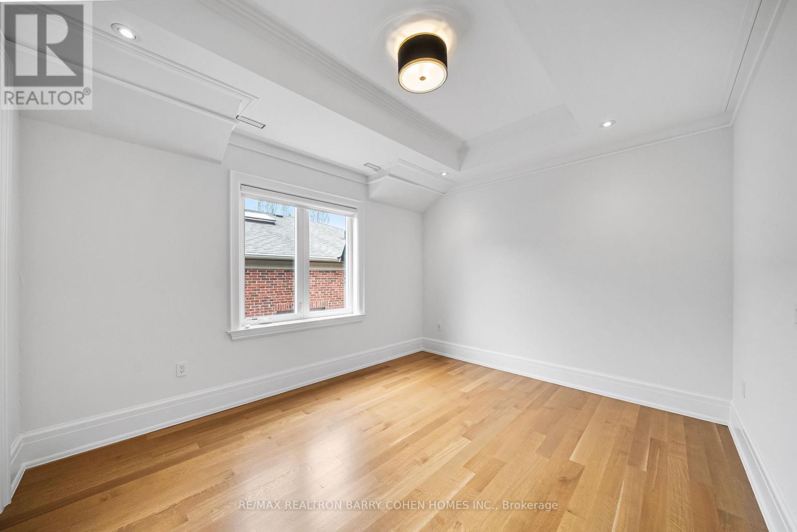 148 Munro Boulevard, Toronto, Ontario  M2P 1C8 - Photo 29 - C13714370