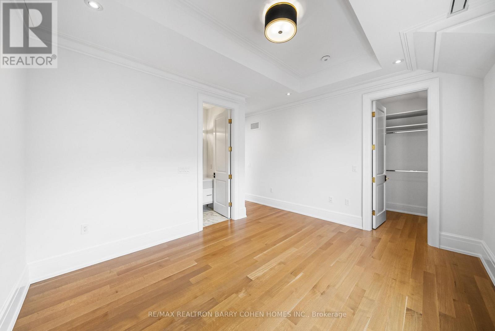 148 Munro Boulevard, Toronto, Ontario  M2P 1C8 - Photo 31 - C13714370