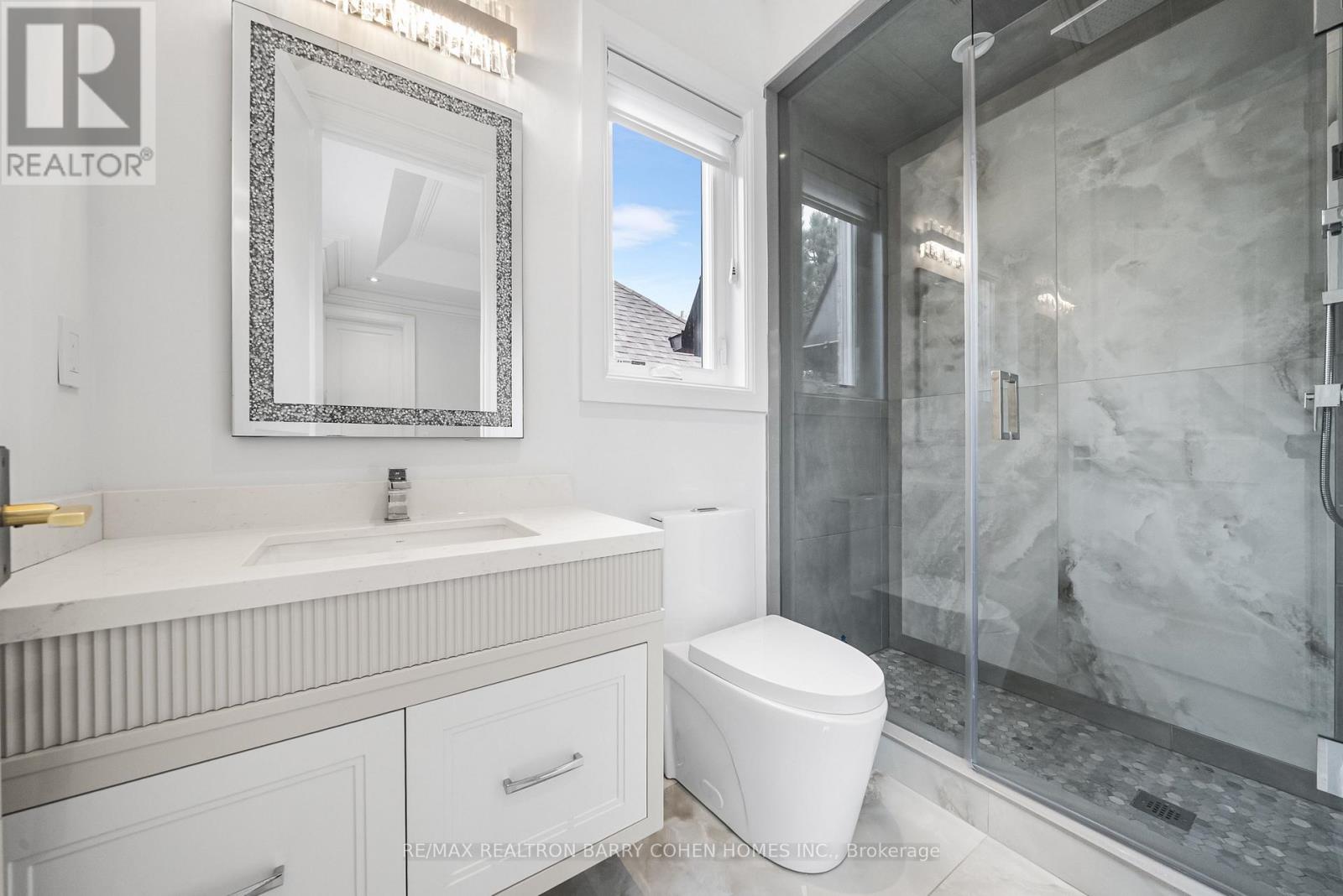 148 Munro Boulevard, Toronto, Ontario  M2P 1C8 - Photo 32 - C13714370