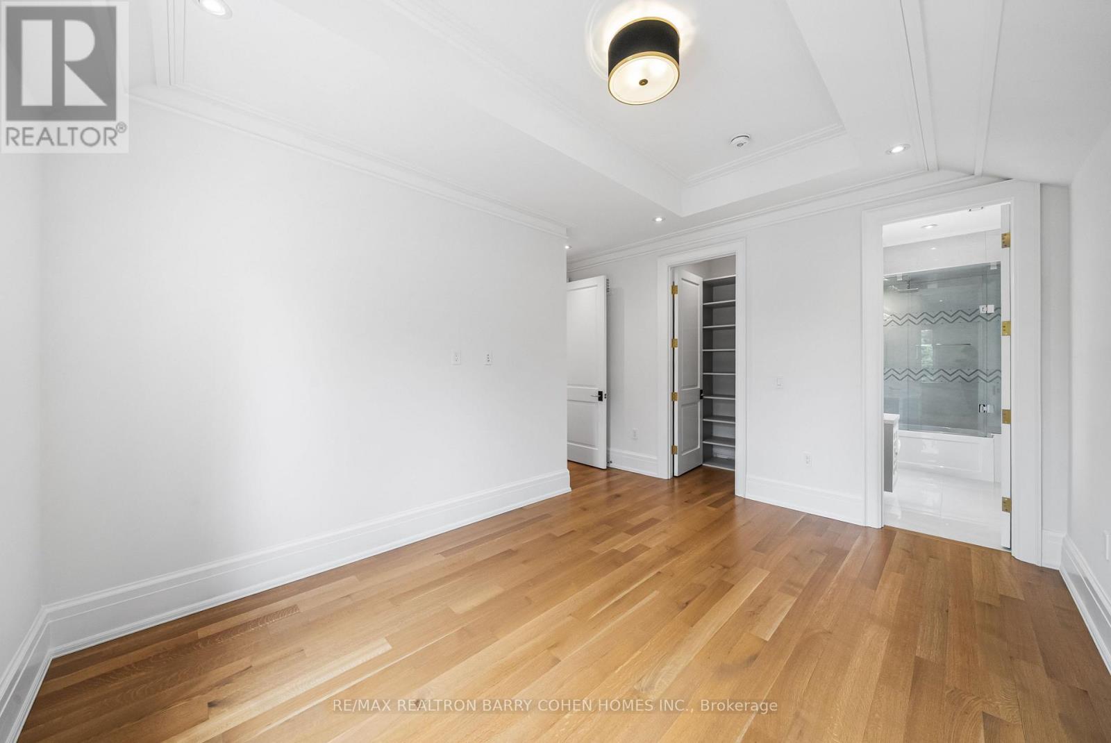 148 Munro Boulevard, Toronto, Ontario  M2P 1C8 - Photo 34 - C13714370