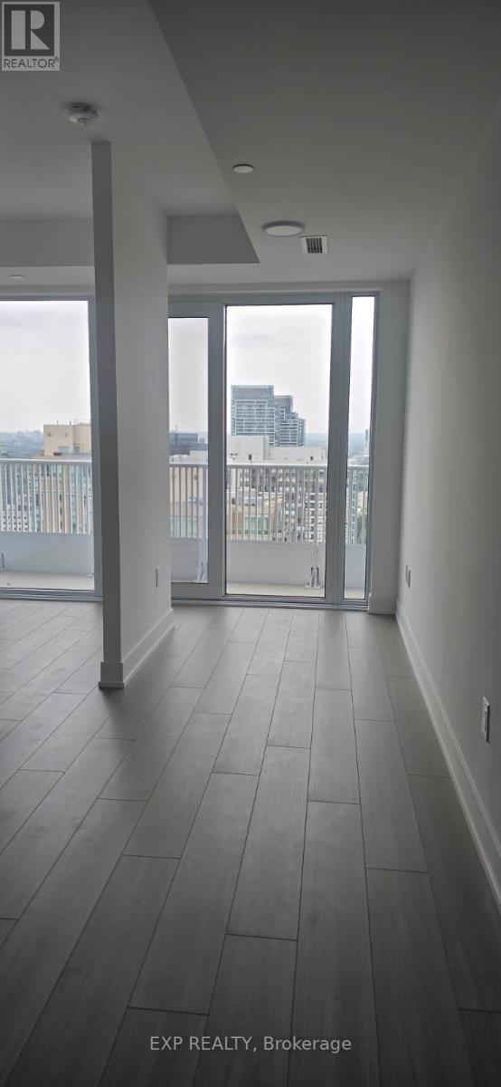 2803 - 36 Olive Avenue, Toronto, Ontario  M2N 0M4 - Photo 11 - C13714382