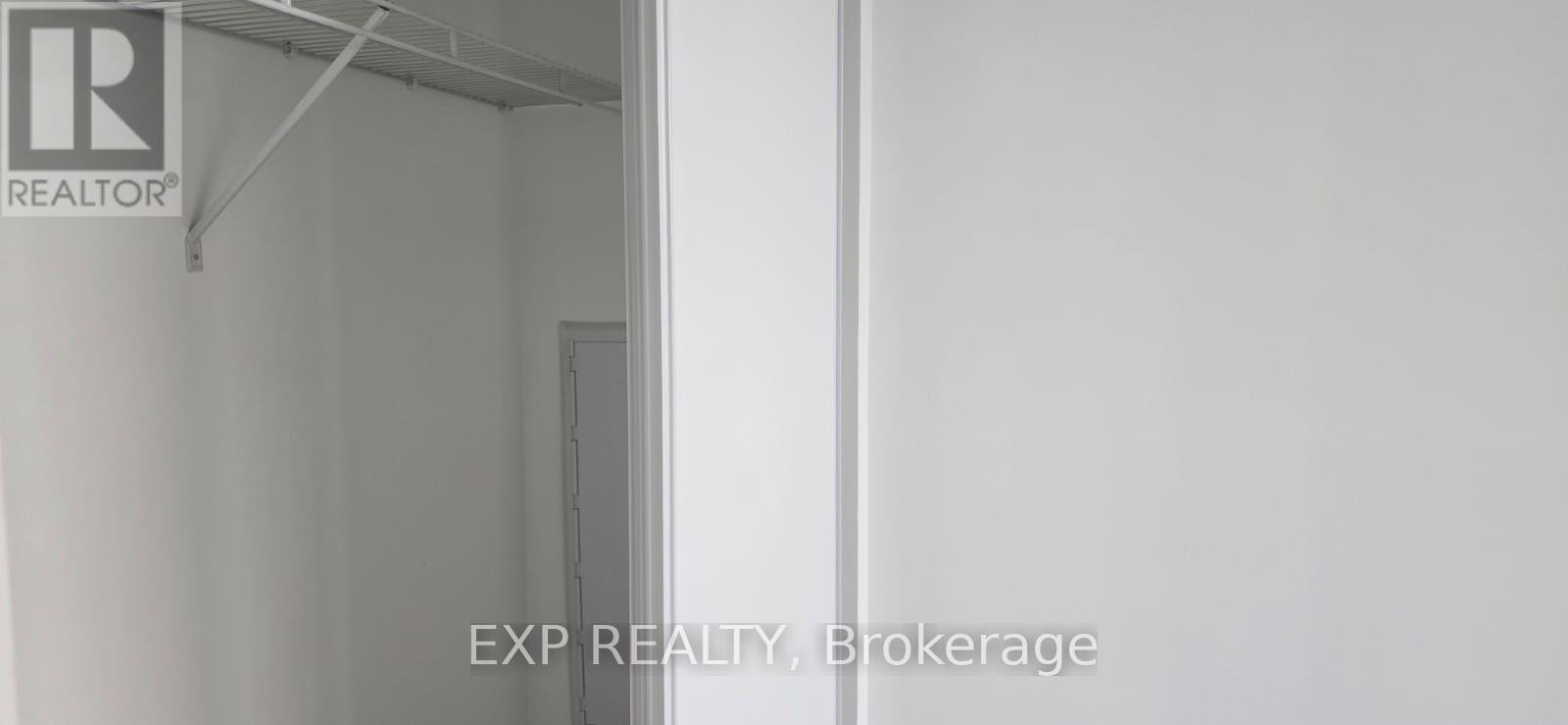 2803 - 36 Olive Avenue, Toronto, Ontario  M2N 0M4 - Photo 13 - C13714382