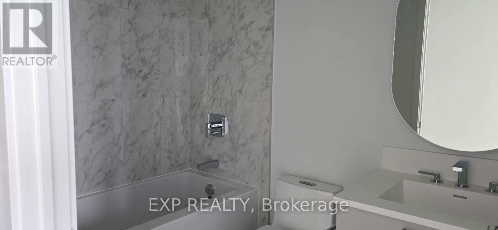 2803 - 36 Olive Avenue, Toronto, Ontario  M2N 0M4 - Photo 14 - C13714382