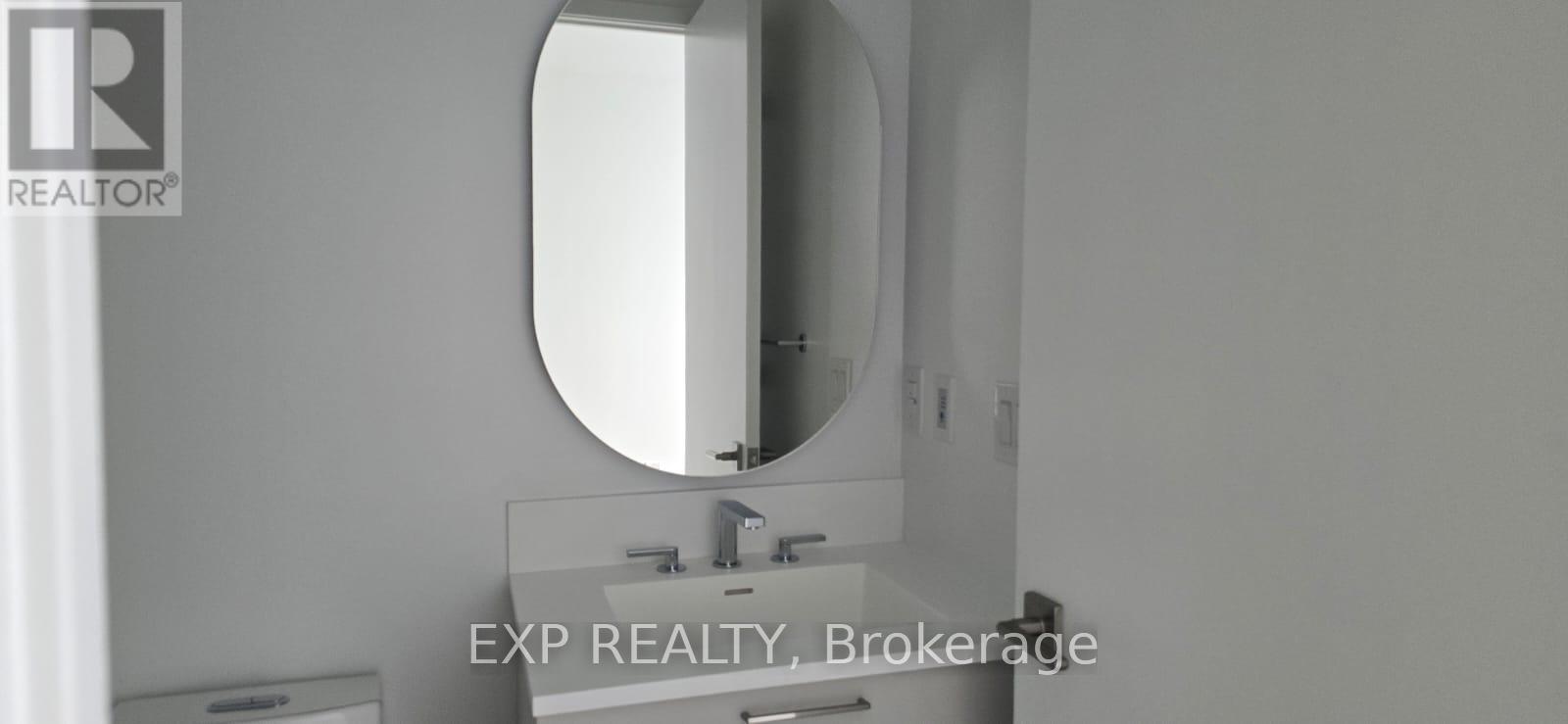 2803 - 36 Olive Avenue, Toronto, Ontario  M2N 0M4 - Photo 16 - C13714382
