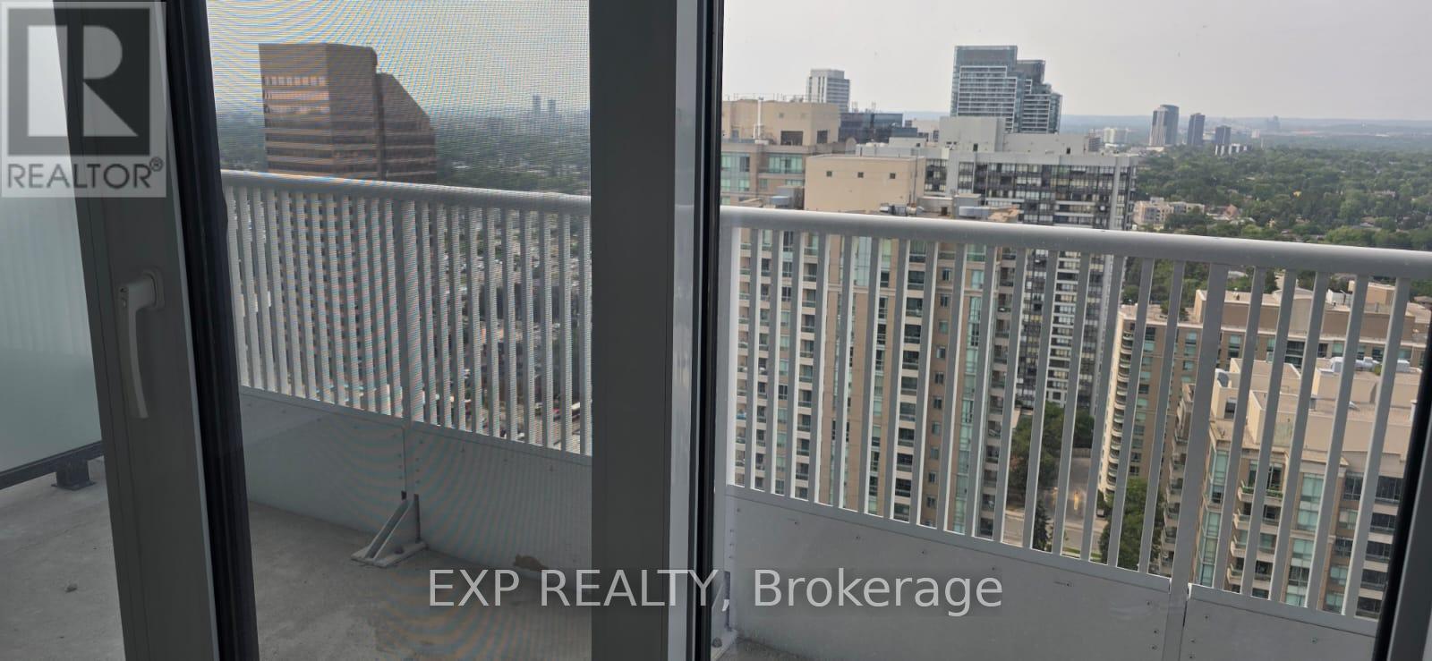 2803 - 36 Olive Avenue, Toronto, Ontario  M2N 0M4 - Photo 17 - C13714382