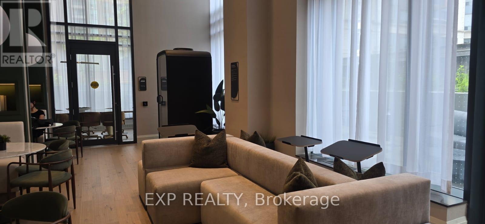 2803 - 36 Olive Avenue, Toronto, Ontario  M2N 0M4 - Photo 21 - C13714382