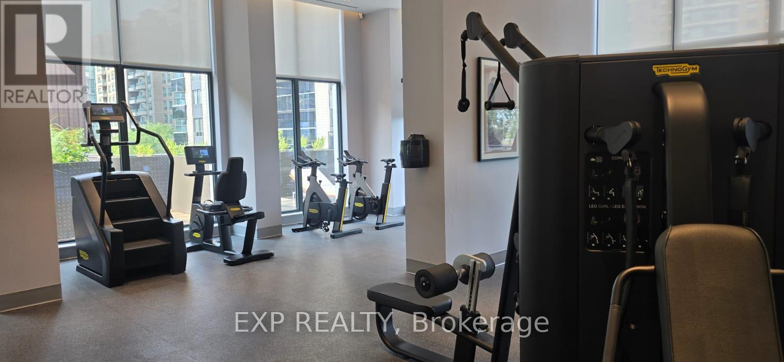 2803 - 36 Olive Avenue, Toronto, Ontario  M2N 0M4 - Photo 22 - C13714382
