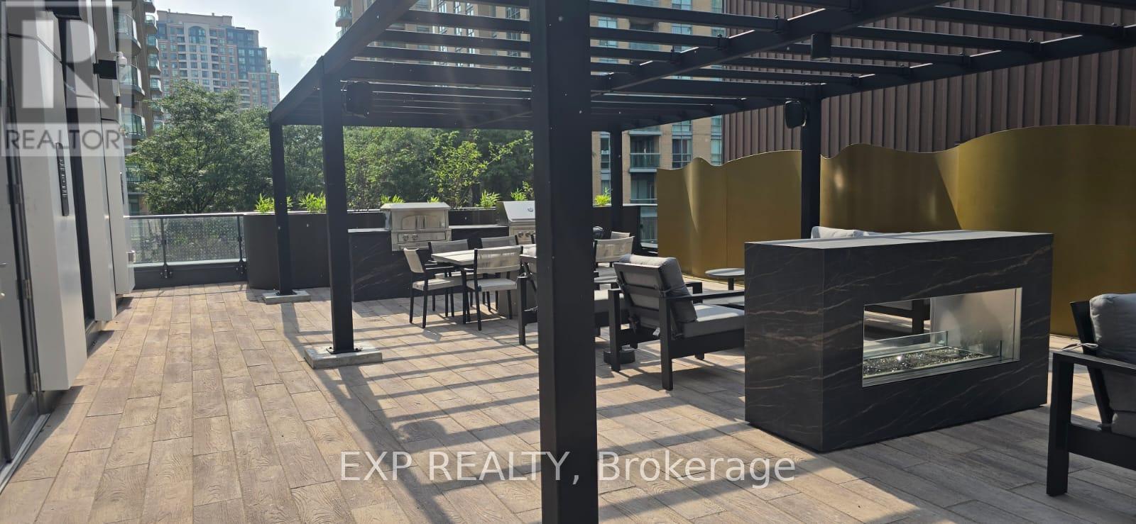 2803 - 36 Olive Avenue, Toronto, Ontario  M2N 0M4 - Photo 26 - C13714382