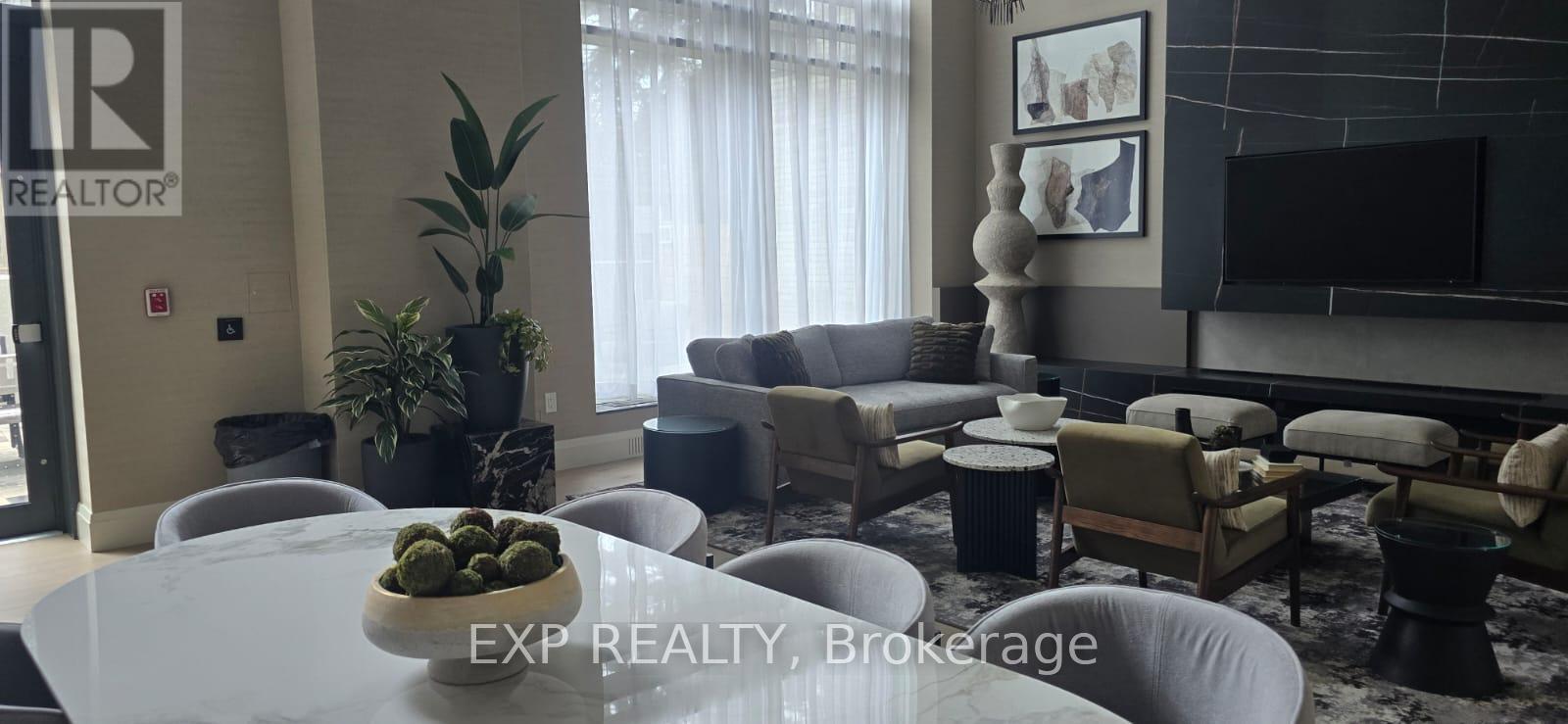 2803 - 36 Olive Avenue, Toronto, Ontario  M2N 0M4 - Photo 29 - C13714382