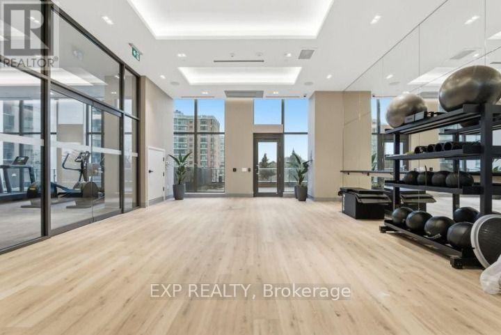 2803 - 36 Olive Avenue, Toronto, Ontario  M2N 0M4 - Photo 30 - C13714382
