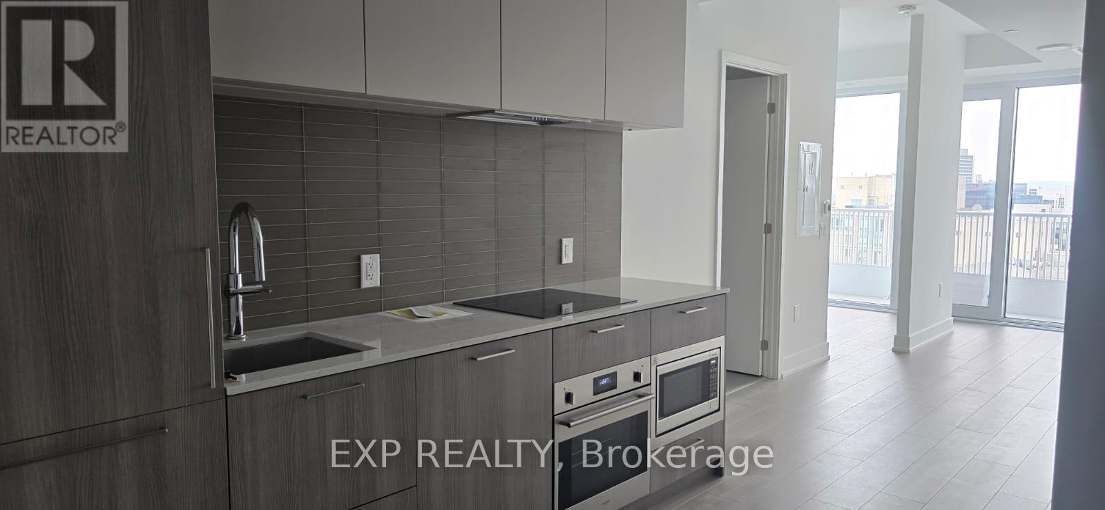2803 - 36 Olive Avenue, Toronto, Ontario  M2N 0M4 - Photo 7 - C13714382