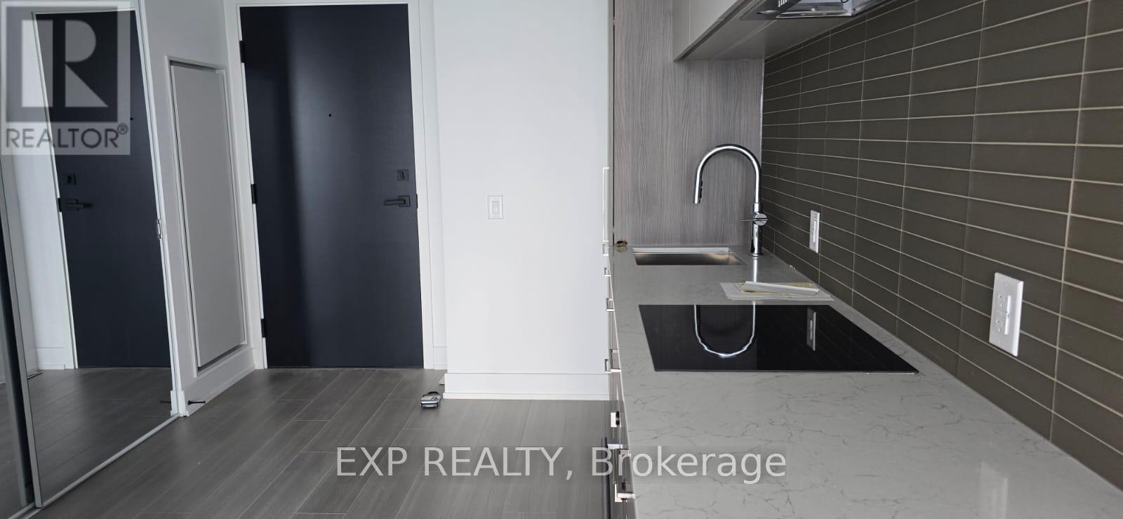 2803 - 36 Olive Avenue, Toronto, Ontario  M2N 0M4 - Photo 8 - C13714382