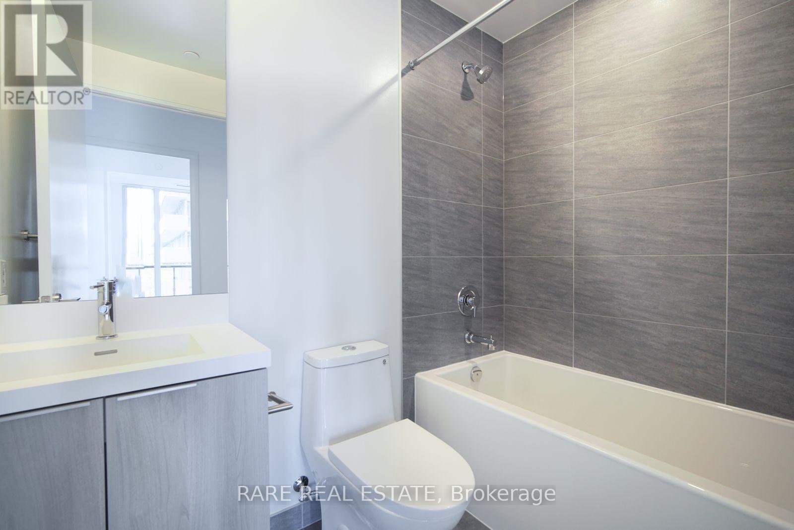 2217 - 400 King Street W, Toronto, Ontario  M5V 0X8 - Photo 10 - C13714384