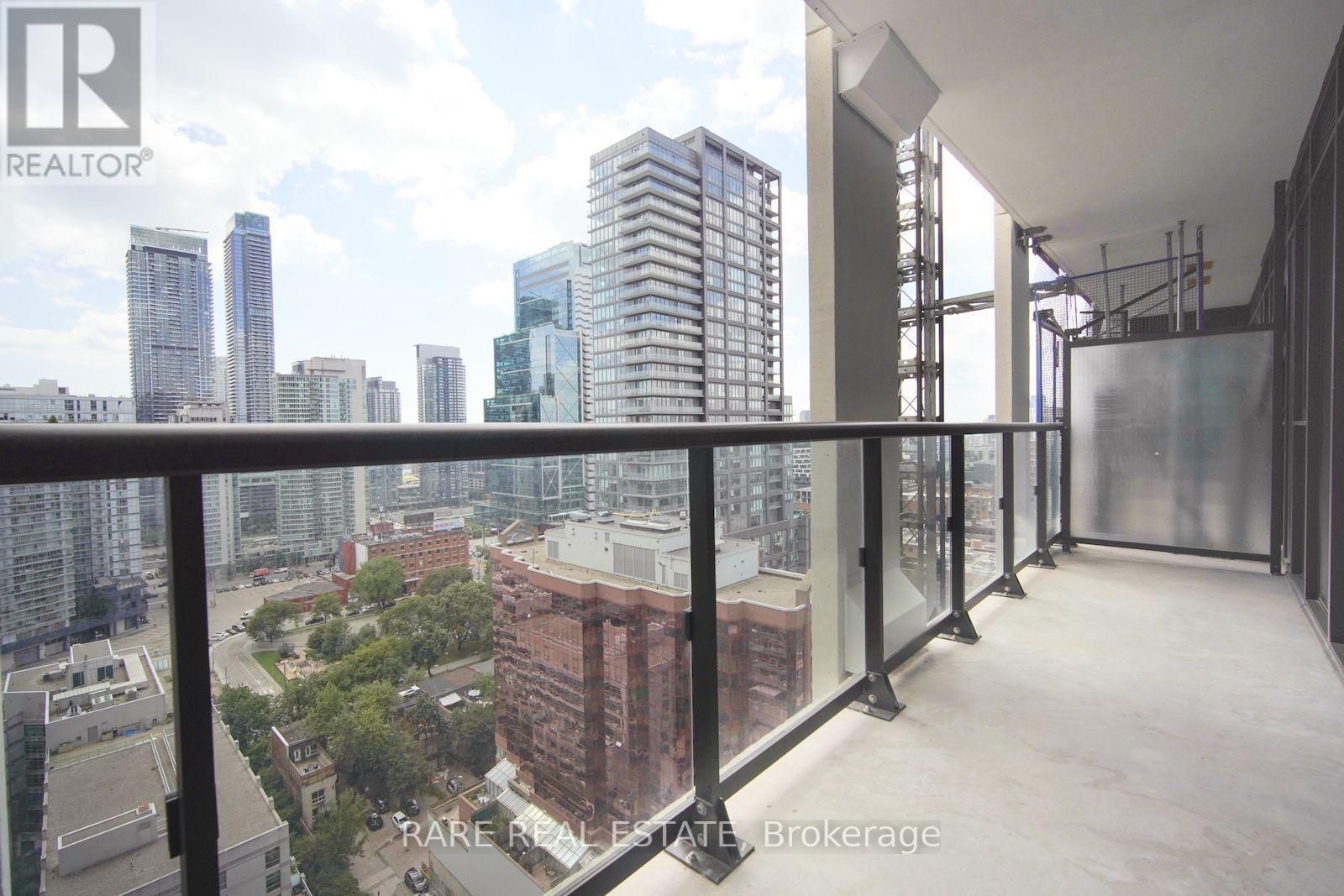2217 - 400 King Street W, Toronto, Ontario  M5V 0X8 - Photo 11 - C13714384