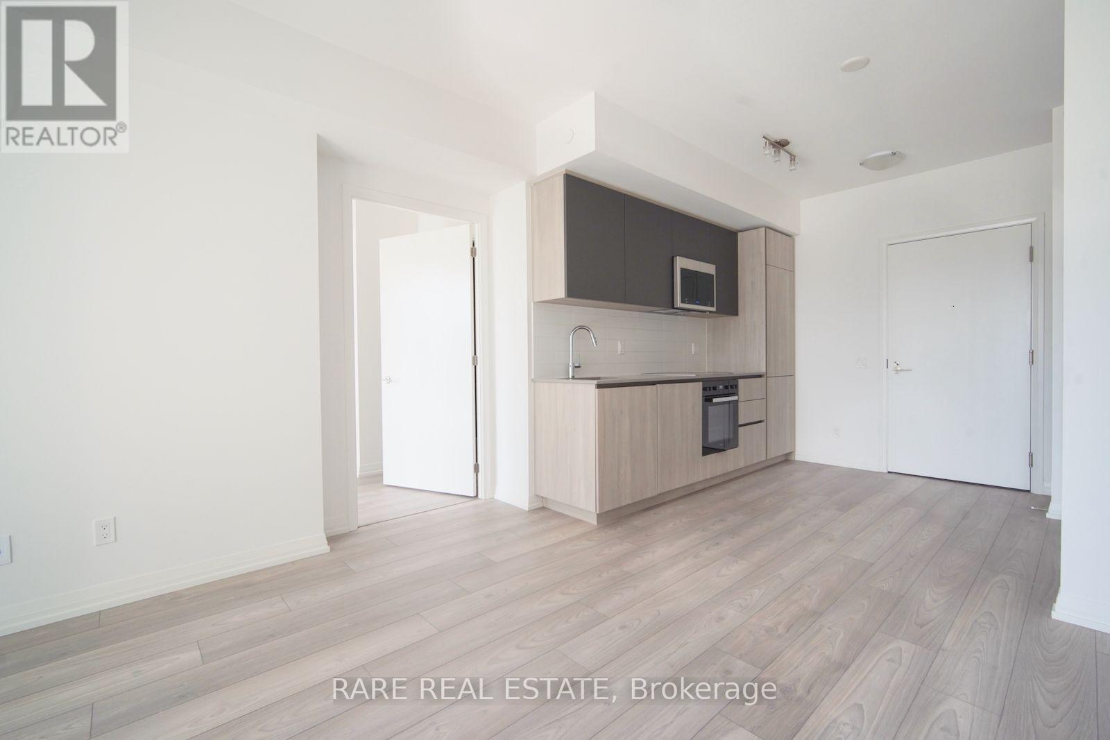 2217 - 400 King Street W, Toronto, Ontario  M5V 0X8 - Photo 3 - C13714384