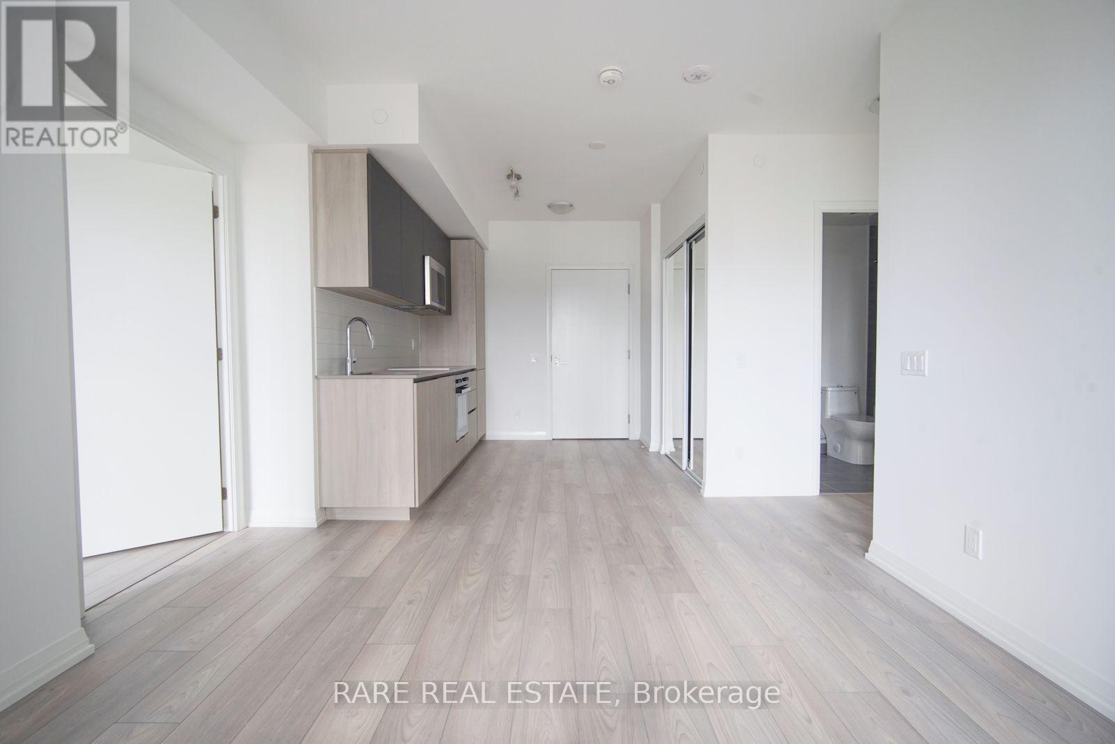 2217 - 400 King Street W, Toronto, Ontario  M5V 0X8 - Photo 4 - C13714384