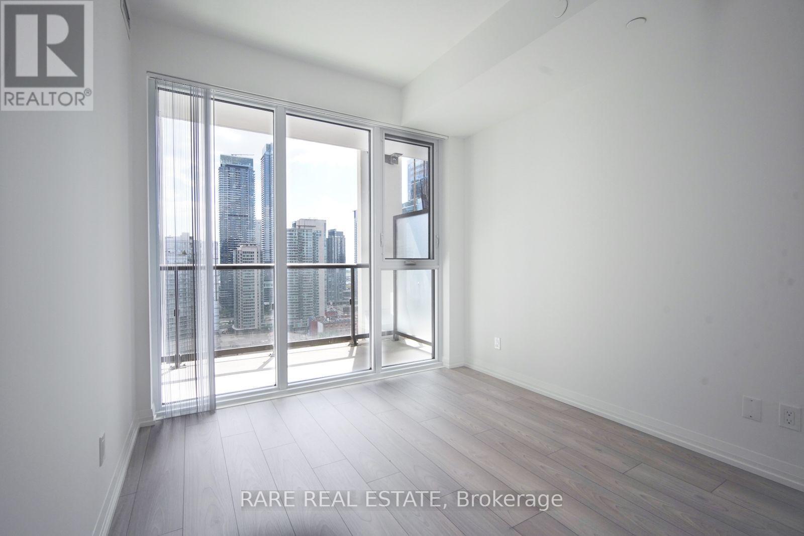 2217 - 400 King Street W, Toronto, Ontario  M5V 0X8 - Photo 5 - C13714384