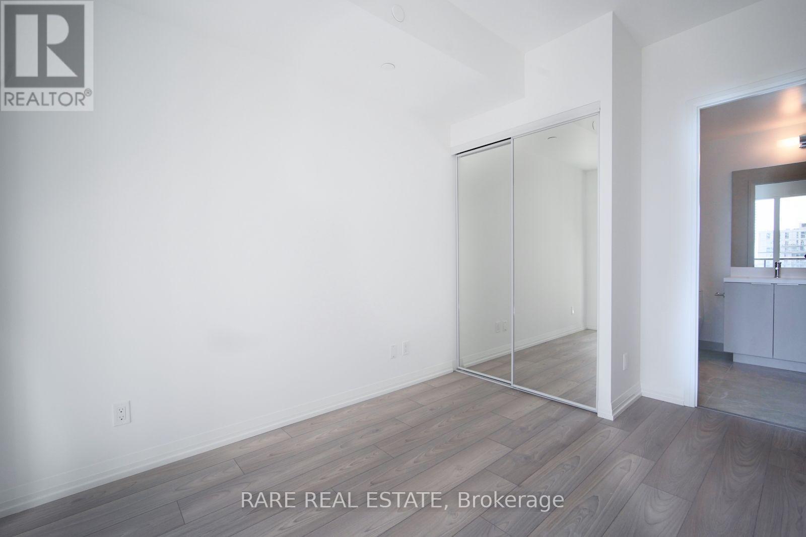 2217 - 400 King Street W, Toronto, Ontario  M5V 0X8 - Photo 6 - C13714384
