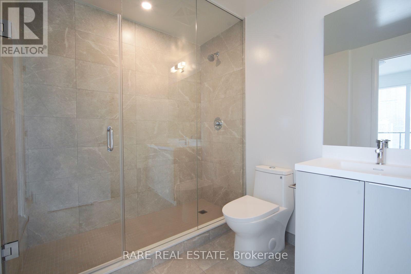 2217 - 400 King Street W, Toronto, Ontario  M5V 0X8 - Photo 7 - C13714384