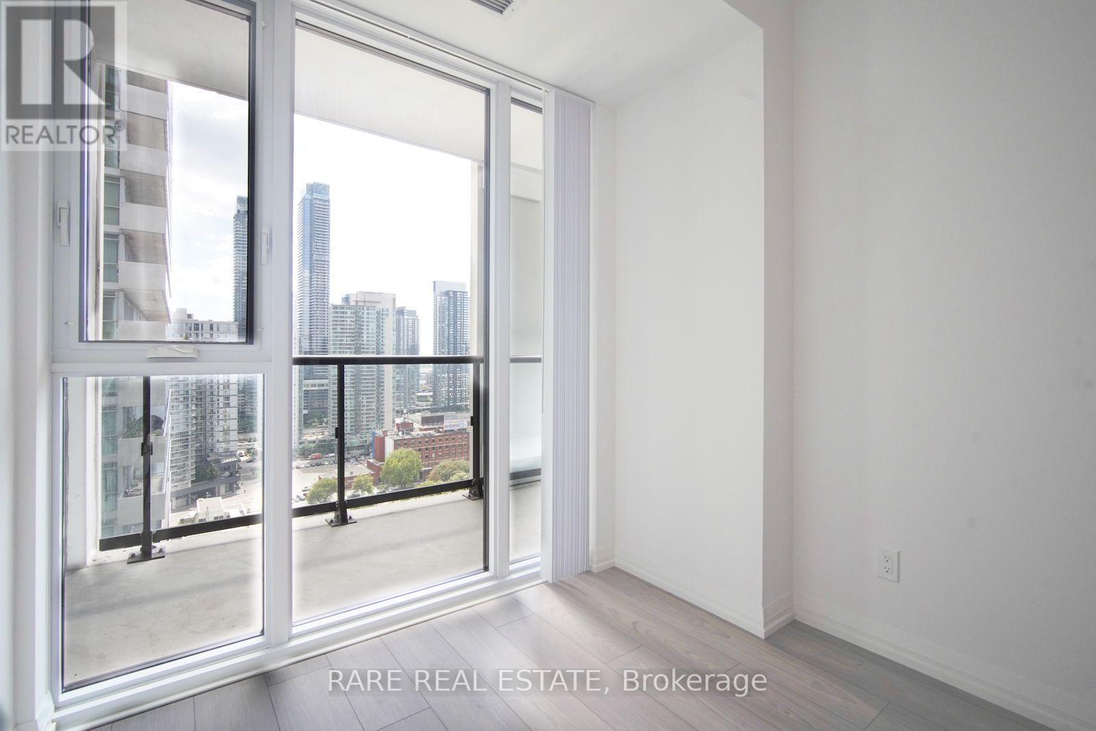 2217 - 400 King Street W, Toronto, Ontario  M5V 0X8 - Photo 9 - C13714384