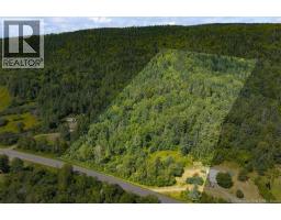 LOT 21-2 Route 860, Titusville, New Brunswick