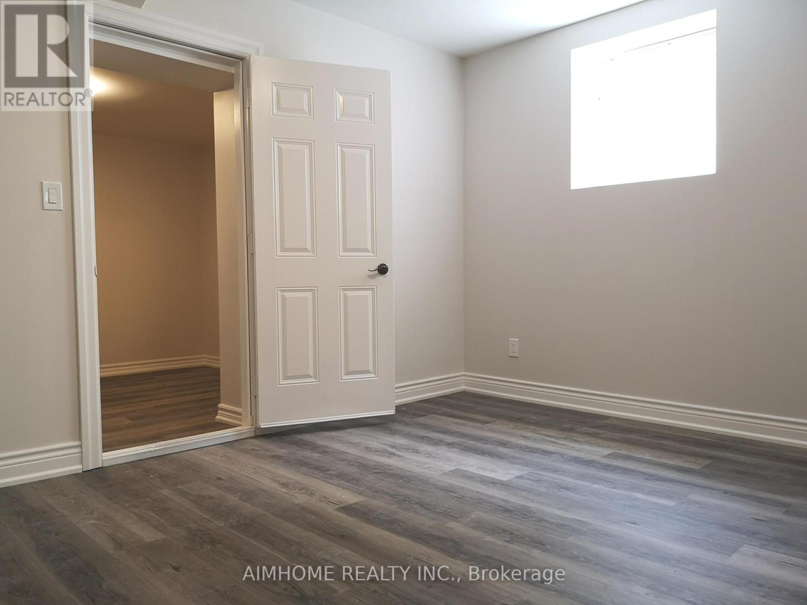 Legbsmt - 27 Maple Edge Lane, Whitby, Ontario  L1R 2N1 - Photo 10 - E13714350