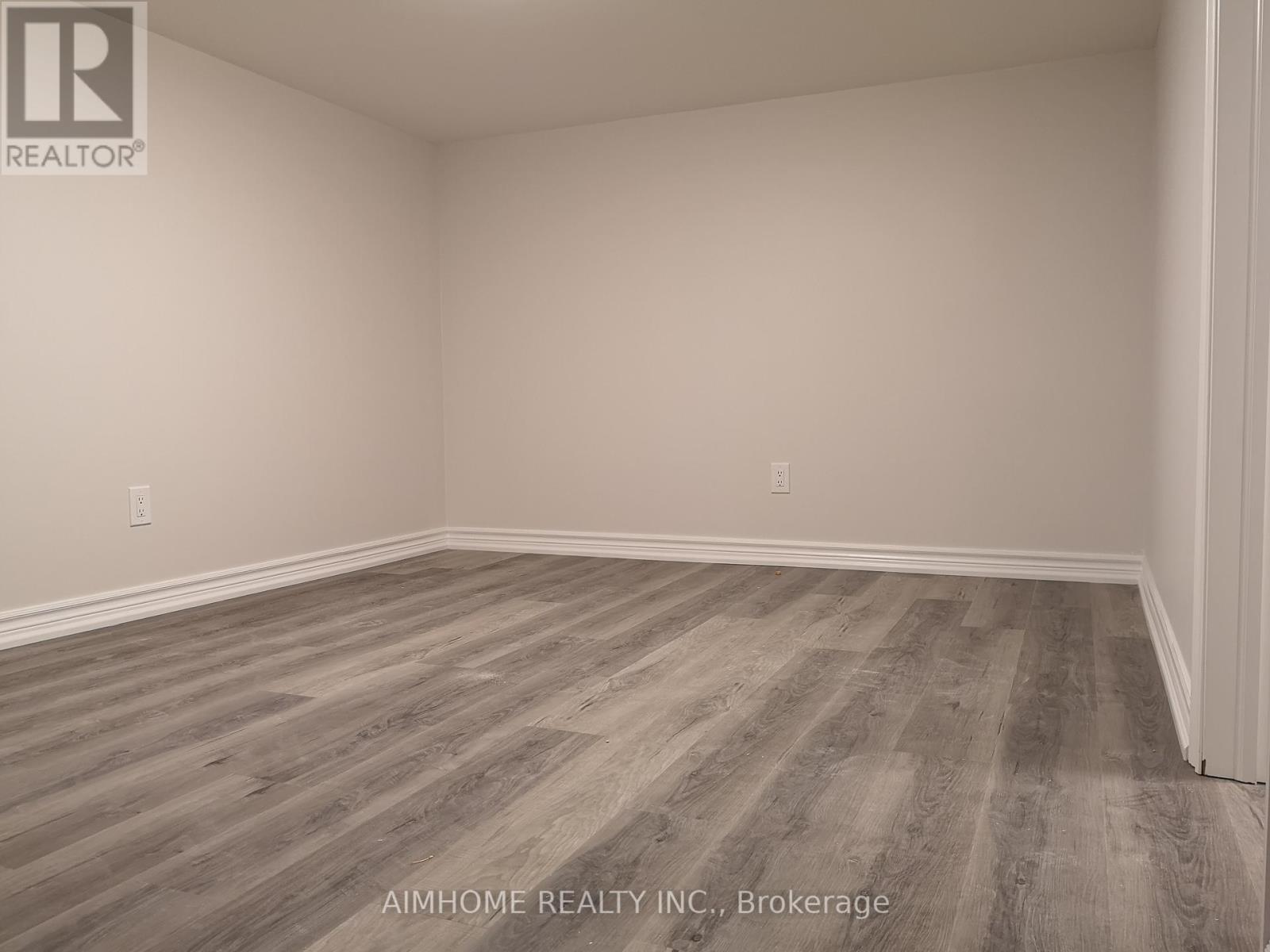 Legbsmt - 27 Maple Edge Lane, Whitby, Ontario  L1R 2N1 - Photo 11 - E13714350