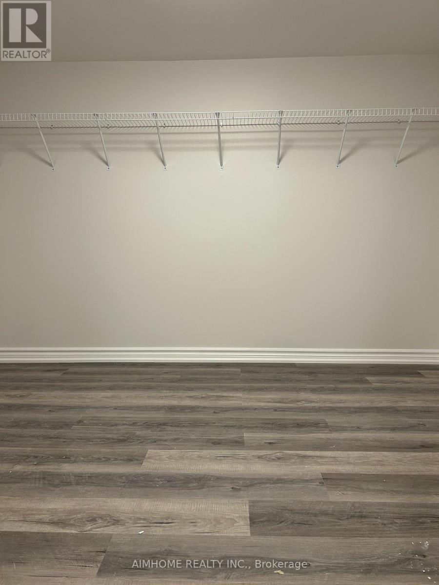 Legbsmt - 27 Maple Edge Lane, Whitby, Ontario  L1R 2N1 - Photo 12 - E13714350