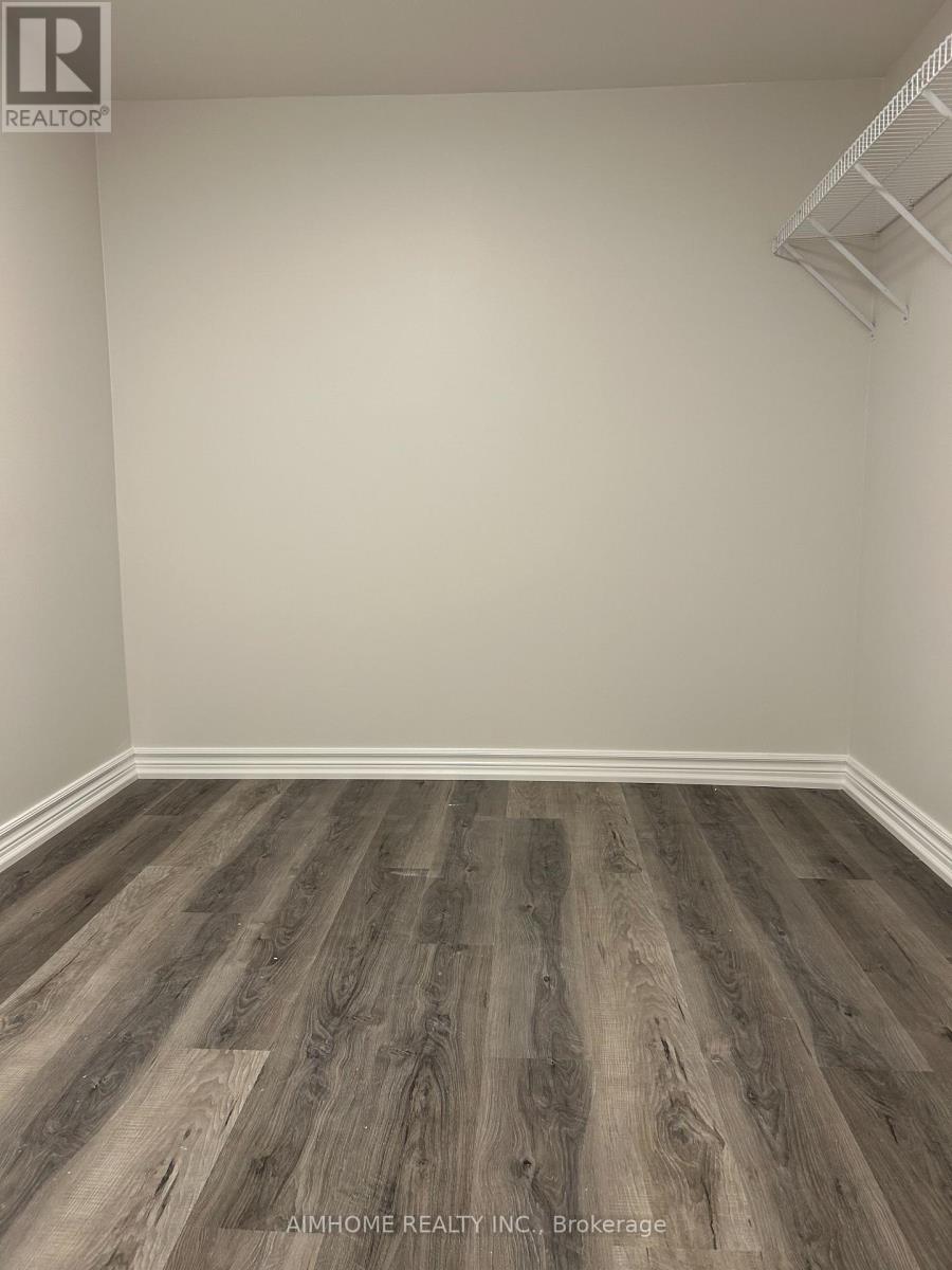 Legbsmt - 27 Maple Edge Lane, Whitby, Ontario  L1R 2N1 - Photo 13 - E13714350