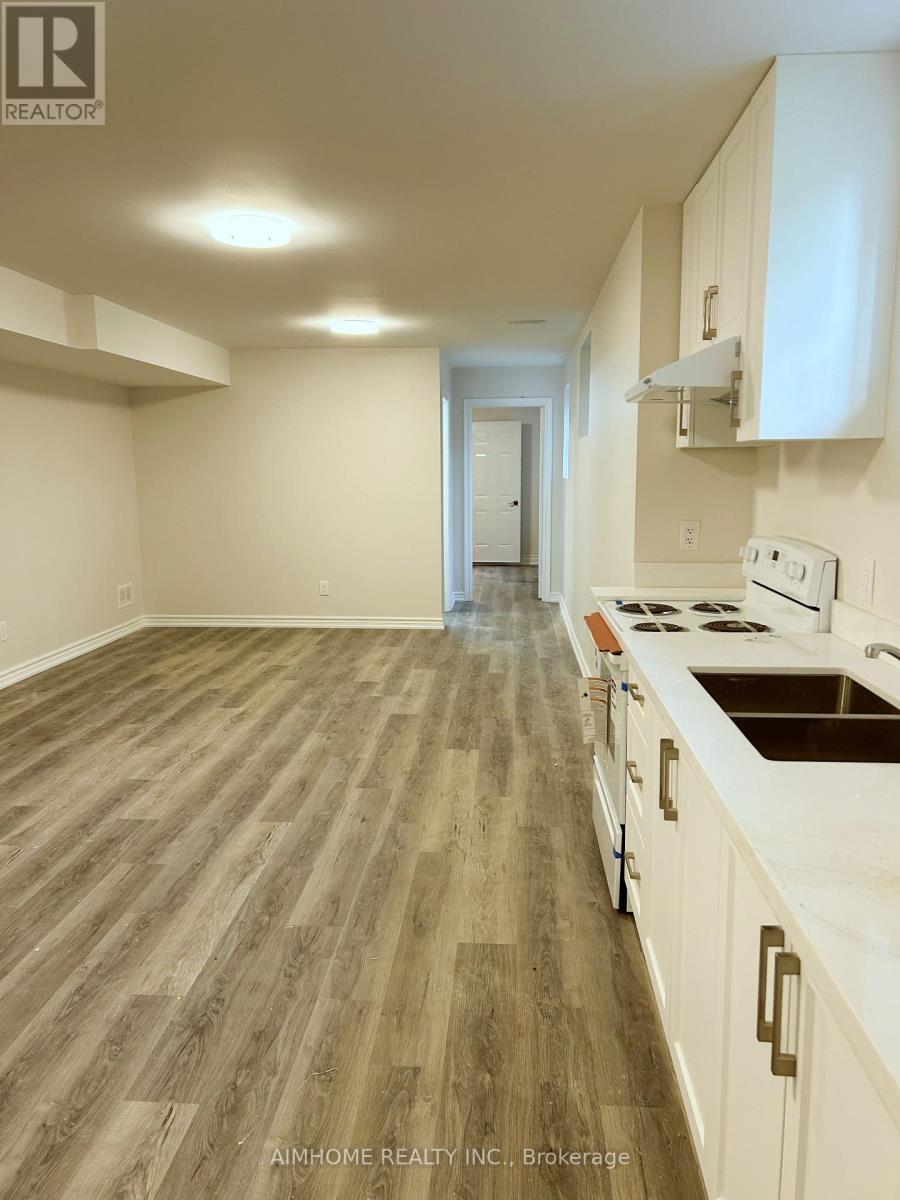 Legbsmt - 27 Maple Edge Lane, Whitby, Ontario  L1R 2N1 - Photo 3 - E13714350