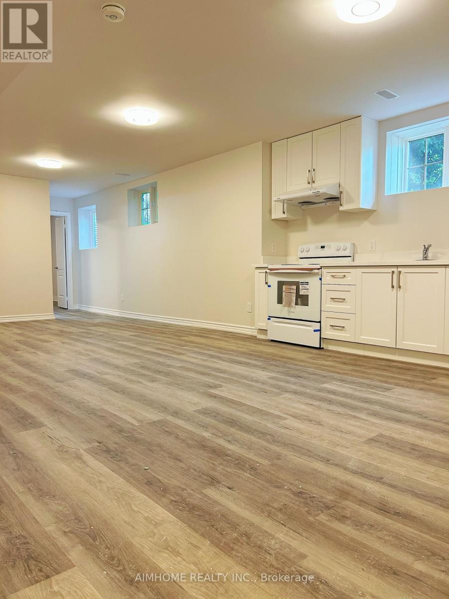 Legbsmt - 27 Maple Edge Lane, Whitby, Ontario  L1R 2N1 - Photo 4 - E13714350