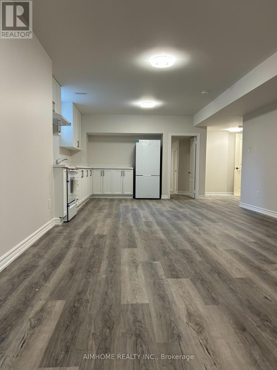 Legbsmt - 27 Maple Edge Lane, Whitby, Ontario  L1R 2N1 - Photo 6 - E13714350