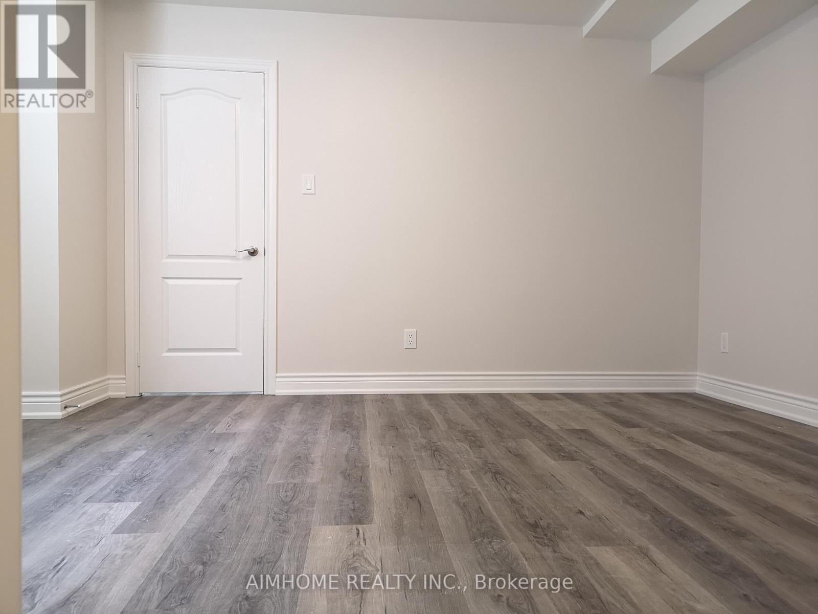 Legbsmt - 27 Maple Edge Lane, Whitby, Ontario  L1R 2N1 - Photo 7 - E13714350