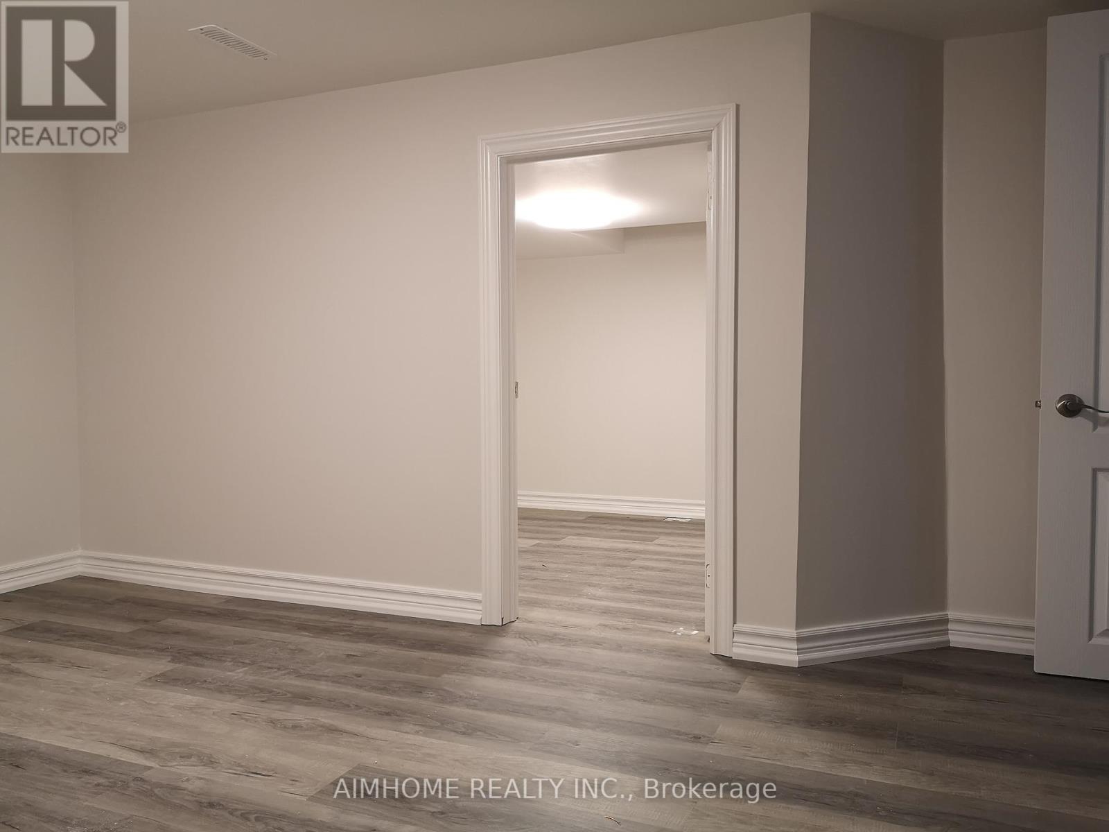 Legbsmt - 27 Maple Edge Lane, Whitby, Ontario  L1R 2N1 - Photo 8 - E13714350