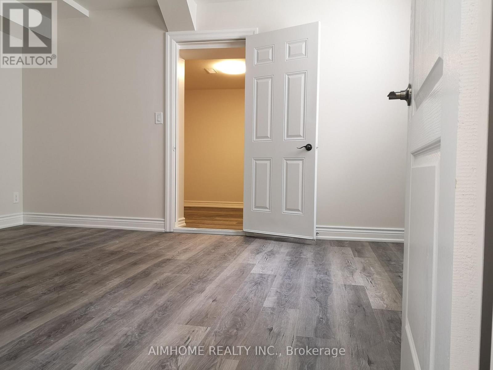 Legbsmt - 27 Maple Edge Lane, Whitby, Ontario  L1R 2N1 - Photo 9 - E13714350