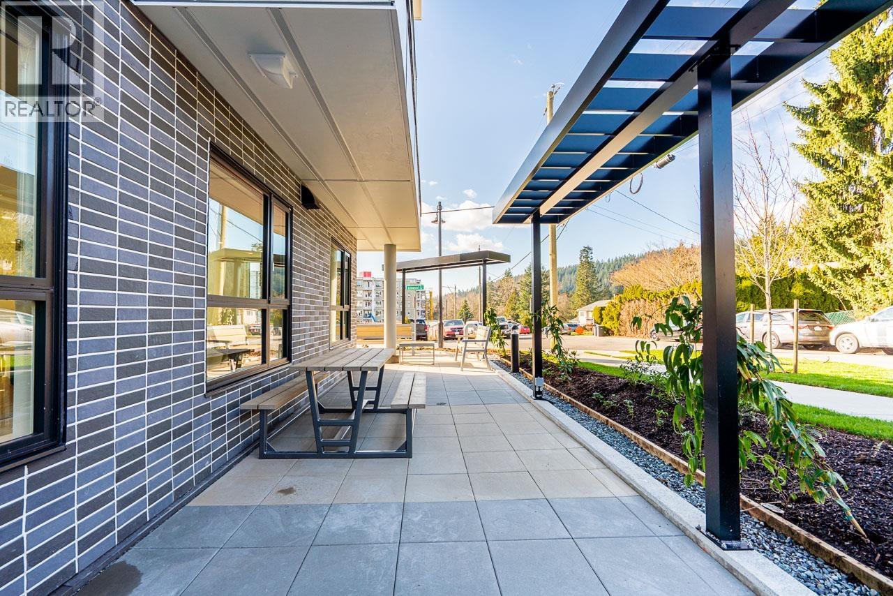 612 623 Kemsley Avenue, Coquitlam, British Columbia V3J 0L8 - Photo 17 - R3158953