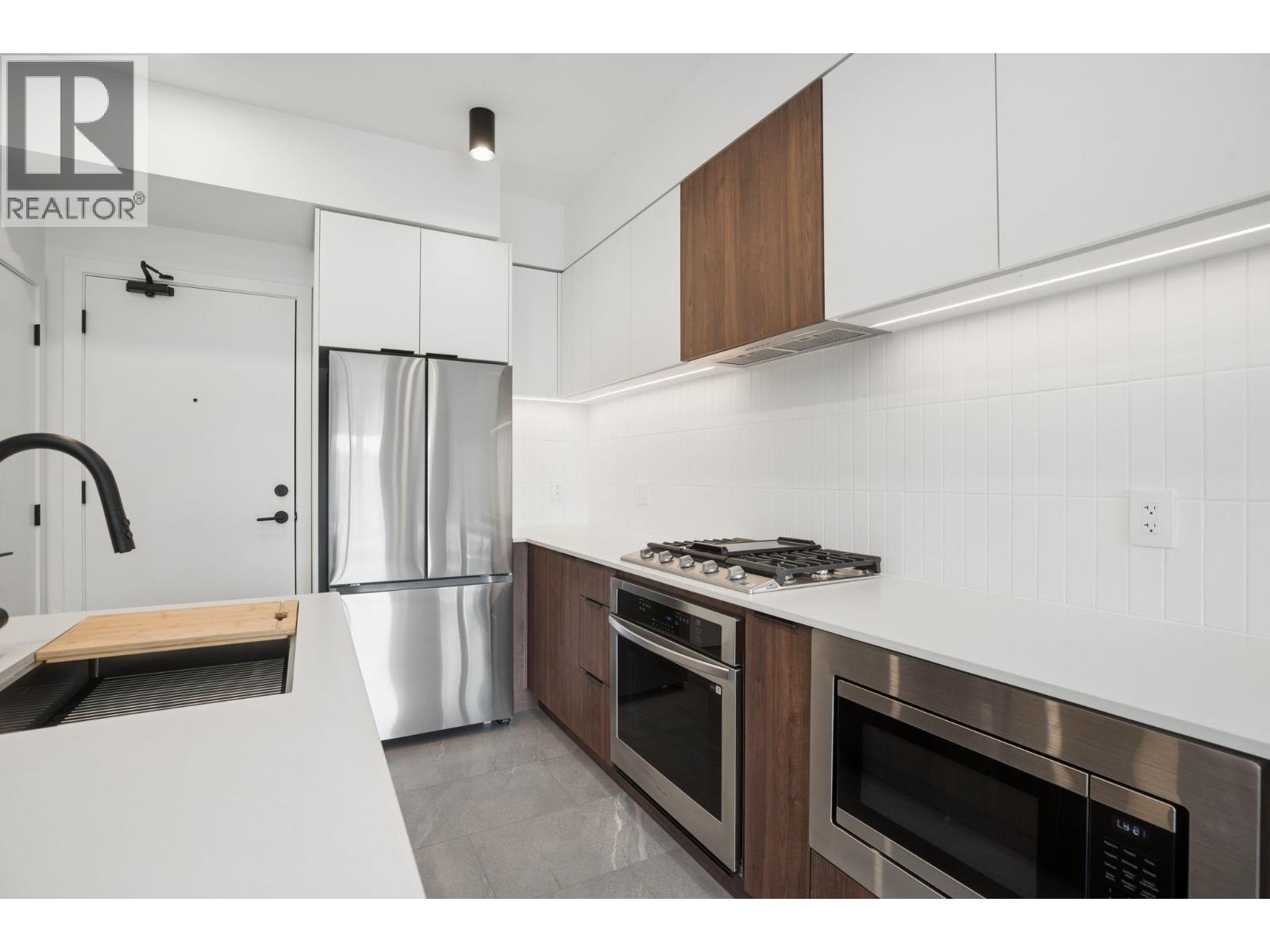 612 623 Kemsley Avenue, Coquitlam, British Columbia V3J 0L8 - Photo 3 - R3158953