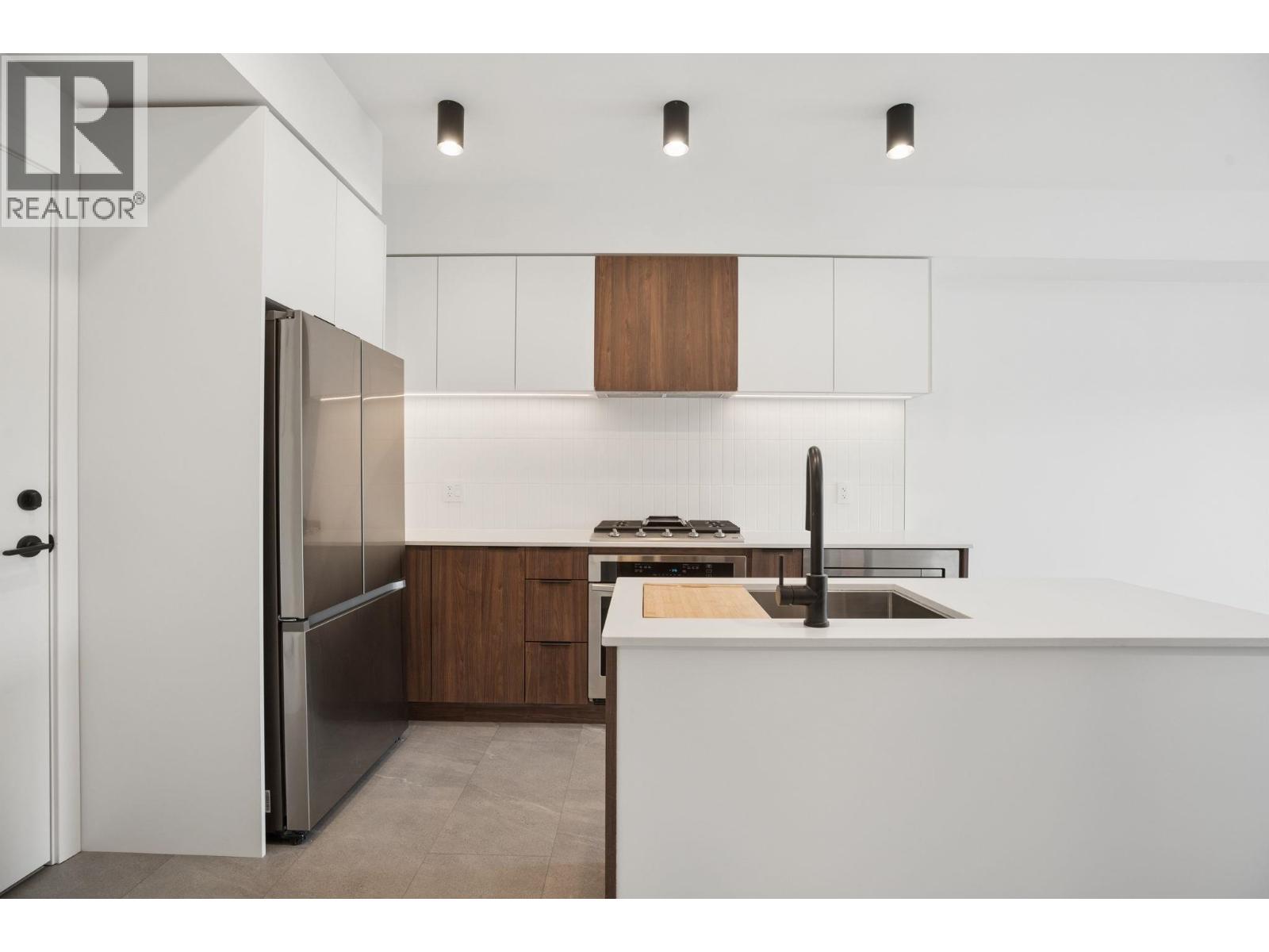 612 623 Kemsley Avenue, Coquitlam, British Columbia V3J 0L8 - Photo 5 - R3158953