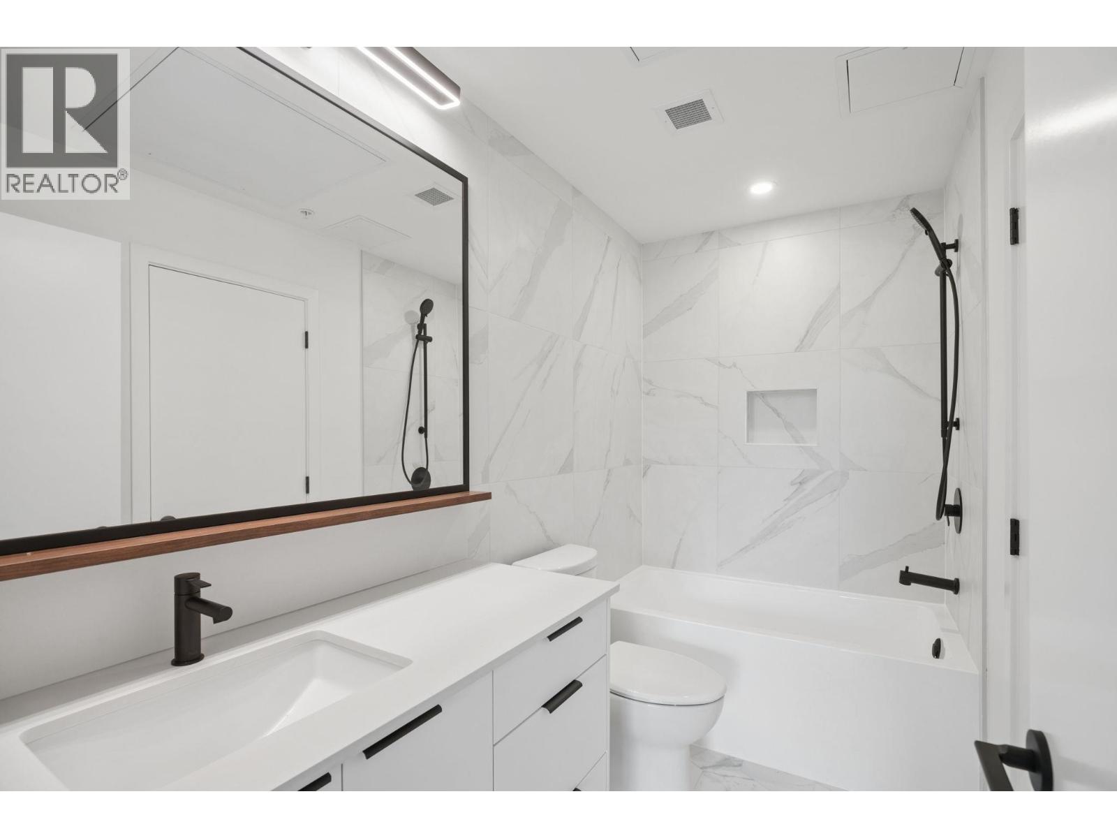 612 623 Kemsley Avenue, Coquitlam, British Columbia V3J 0L8 - Photo 9 - R3158953