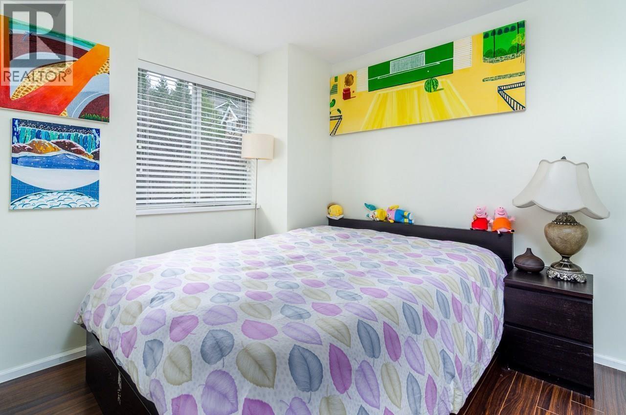 6 7488 Salisbury Avenue, Burnaby, British Columbia V5E 3A3 - Photo 10 - R3158961