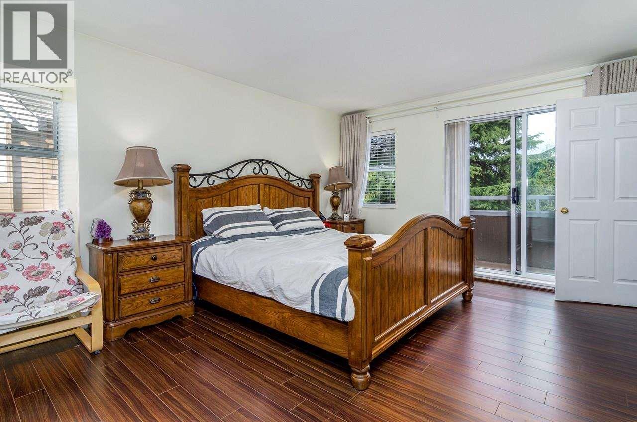 6 7488 Salisbury Avenue, Burnaby, British Columbia V5E 3A3 - Photo 13 - R3158961