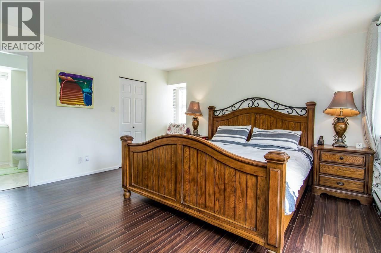 6 7488 Salisbury Avenue, Burnaby, British Columbia V5E 3A3 - Photo 14 - R3158961