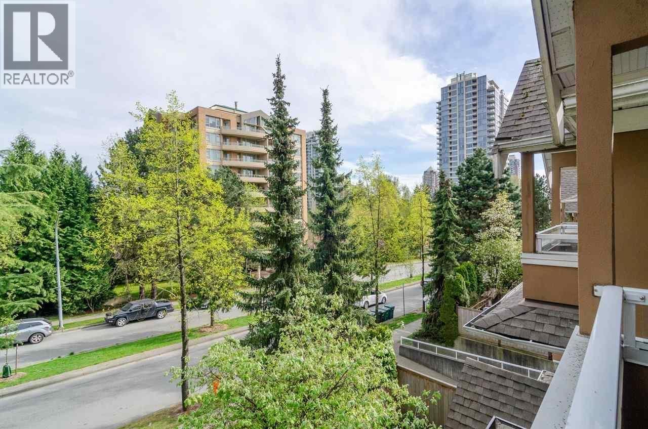 6 7488 Salisbury Avenue, Burnaby, British Columbia V5E 3A3 - Photo 16 - R3158961