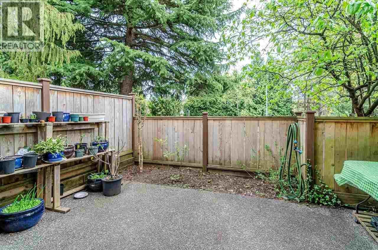 6 7488 Salisbury Avenue, Burnaby, British Columbia V5E 3A3 - Photo 17 - R3158961