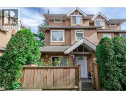 6 7488 SALISBURY AVENUE, Burnaby, British Columbia